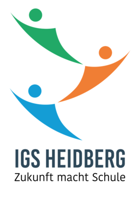 IGS Heidberg