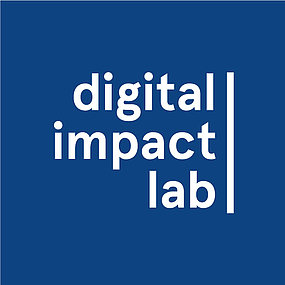 Digital Impact Labs
