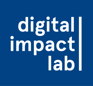 Digital Impact Lab