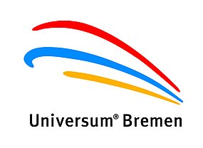 Universum Bremen Managementges. mbH