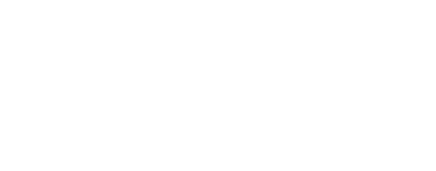 FabLab Bremen – design. make. learn. share.